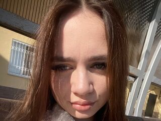 sex cam show ArleanMasuyama