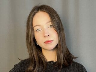 sexwebcam ArleenSchlabach