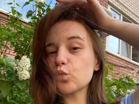 jasmin sex web cam ArleighHankins