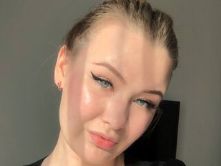 naked cam girl masturbating with sextoy ArlettaVatter