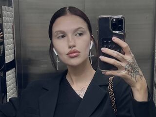 sexchat ArlindaMarotti