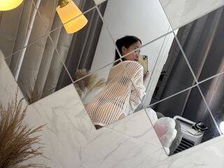 naked girl with webcam masturbating with vibrator ArmariahBrith