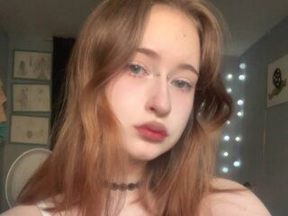 girl porn cam ArwenSilver