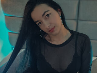 nude cam girl picture AryaHilton