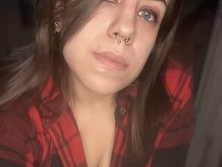 cam girl masturbating with sextoy AshVaughn