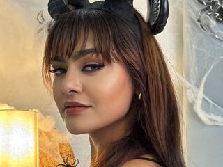chat room live sex cam AshiaEktare