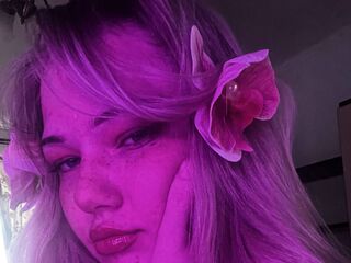 sexy camgirl live AshleaSenerchia