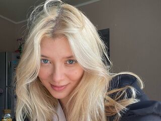 jasmin cam whore picture AshleaVadner