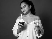 cam slut video chat AshleeRodriguez