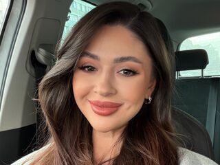 chatroom webcam pic Ashley