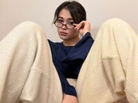 free webcam chatroom AshleyHaze