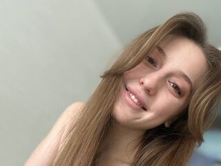 online chat AshliOlivero