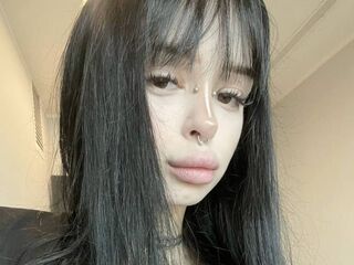 nude webcam girl picture AsiaPolhemus