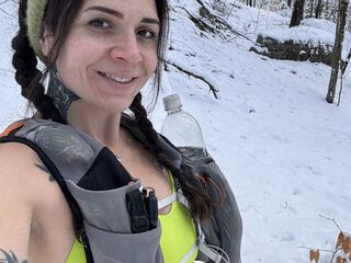 cam whore live AspenPiper