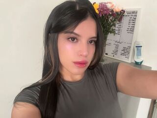 live chatroom AsumiSaito