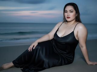 free hardcore cam AtashaCollins