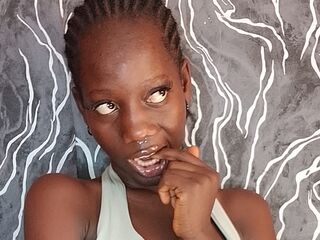 voyeur cam AuhonaDewan