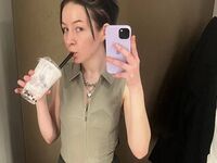 live porn webcam AurasDiaz