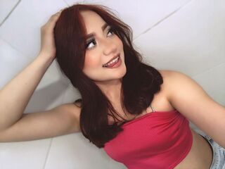 webcam strip tease show AuroraOwens