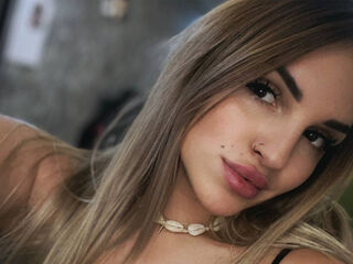 fingering girl chat AuroraPhillips