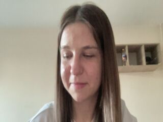 adult chat room AvisLomboy