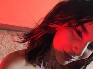 camgirl fingering wet pussy AylaStonne