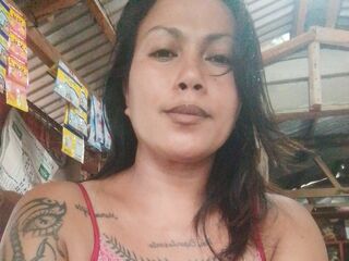 jasmin sexshow picture AzumiAssley