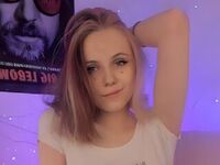 live porn cam BaeNova