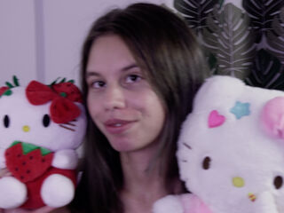 free livecam BaileyEmma