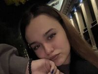 naughty camwhore BarbaraColon