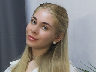 webcamgirl livesex BarbaraJeff