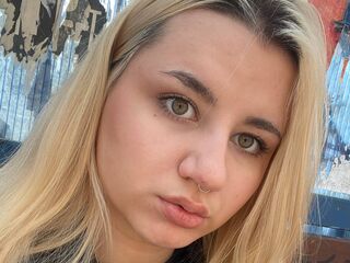 cam girl live webcam BarbaraWellsmith