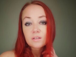 cyber sex web cam BarbieMuscle