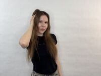jasmin video BeatrizLucksom