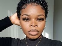 camgirl videochat BeckySpark