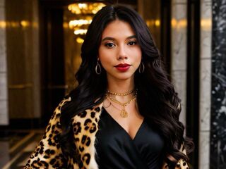 beautiful girl cam BellaBrookss