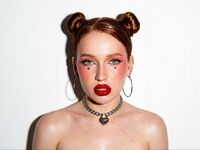 free sex chat BellaMesmer