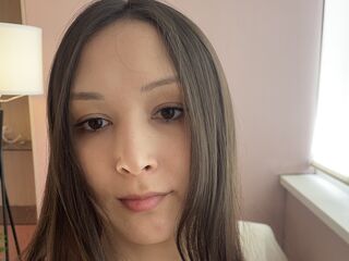 free hardcore sex web cam BellaRomanov