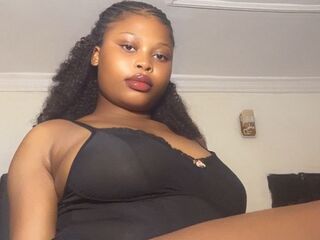 porn webcam picture BellaVine