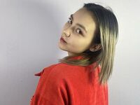 free pussy web cam BellaWaves