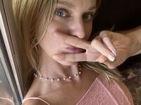 jasmin cam video Bellainlingerie