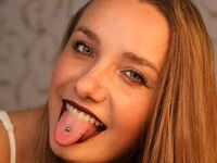 jasmin live show BelleCox