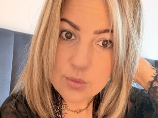 webcamchat BelleWarick