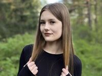 naked girl with live cam masturbating BernardPeters