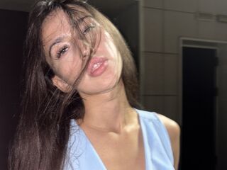 cam girl chatroom BerniceArmesto