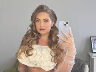 fingering BernieceWarmath