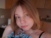 sex webcam chat room BertaCheyne