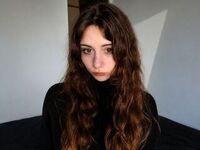 jasmin video chat BertaDavila