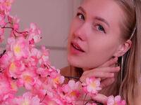 hot girl live web cam BertaTurro