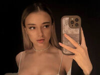 anal cam sex BertaVostal